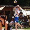 Beachturnier 2016